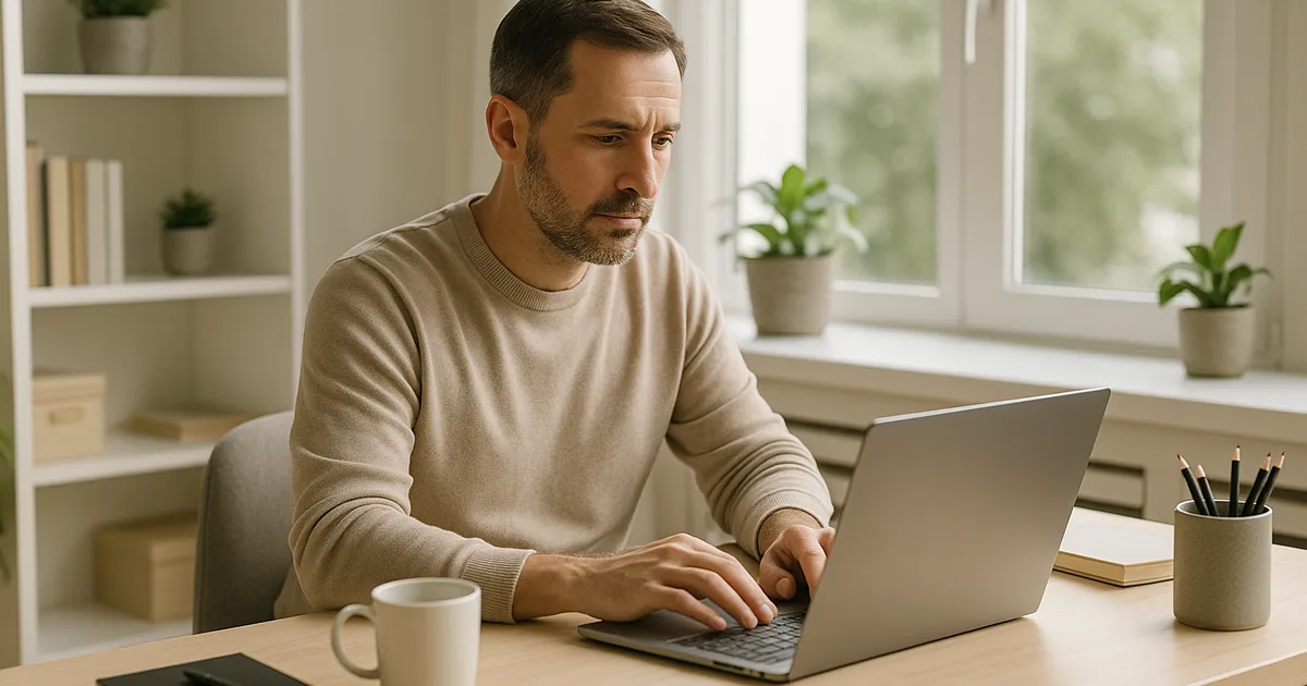 Go to Rehab While Working Full-Time: Options & Privacy Tips — hero image