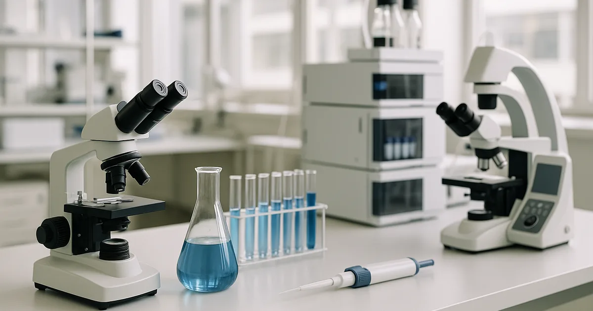 How Long Alcohol Stays in Your System: Test Windows & BAC — hero image