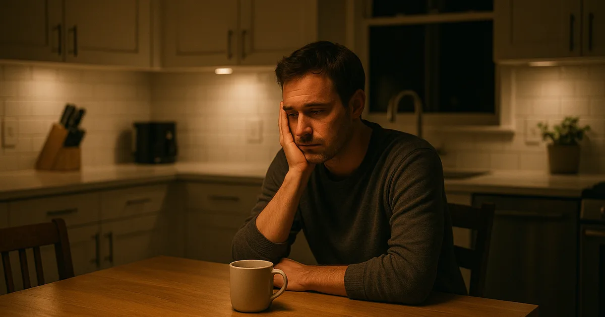 How to Tell If Someone Needs Rehab: Signs, Tests & Next Steps — hero image