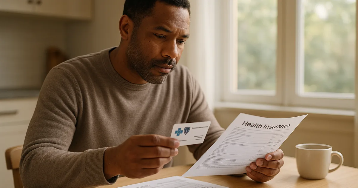 Is Rehab Covered by Blue Cross Blue Shield? Coverage & Costs — hero image