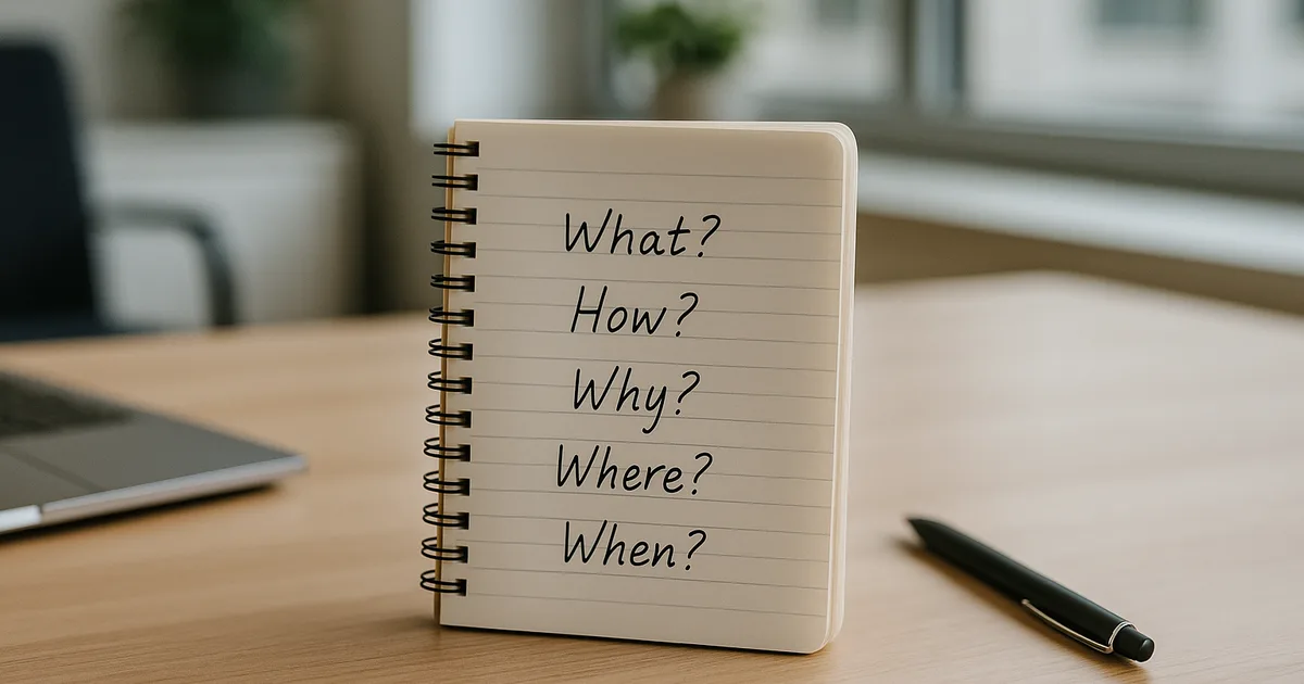 Questions to Ask Before Choosing a Rehab Center: Fit & Safety — hero image