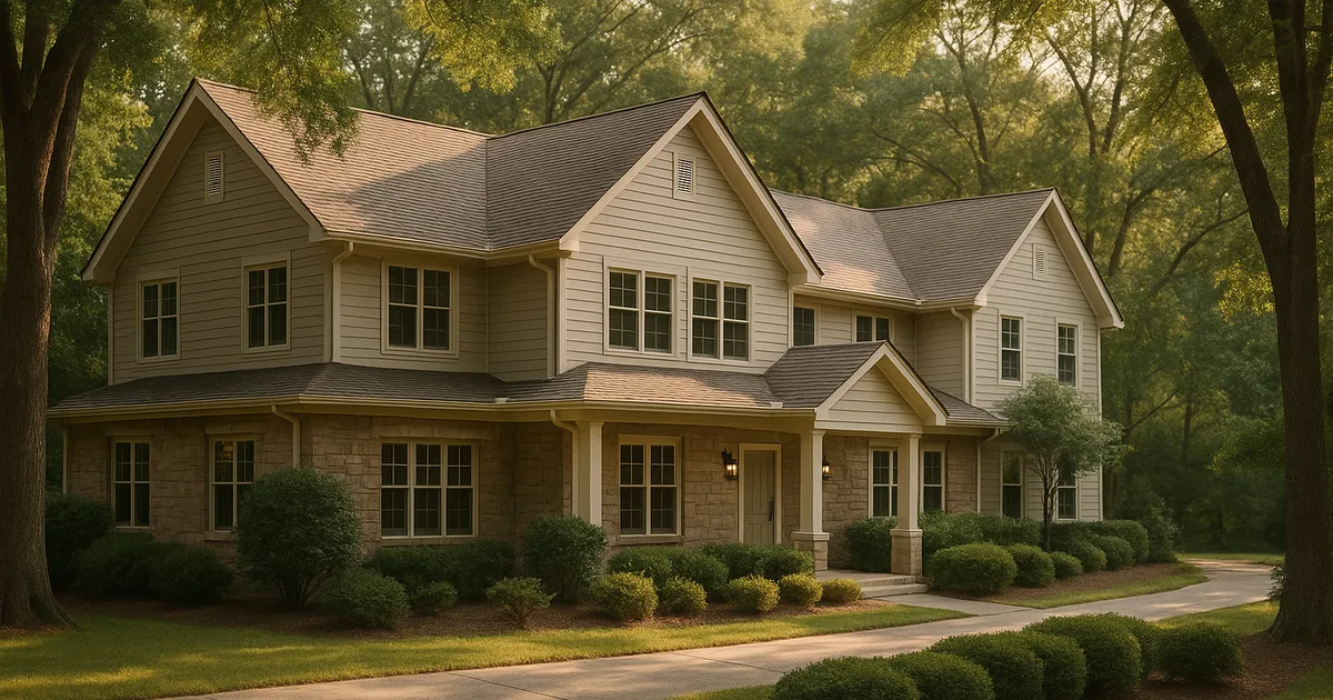 What Is Residential Treatment? Costs, Length & What to Expect — hero image